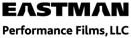 Eastman Performance Films Logo